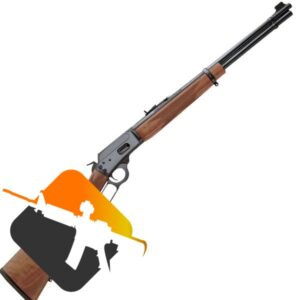 RIFLE MARLIN NEW MODEL 1894CSS CALIBRE 357 MAG / 38 SPL