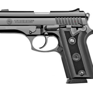 Pistola 765