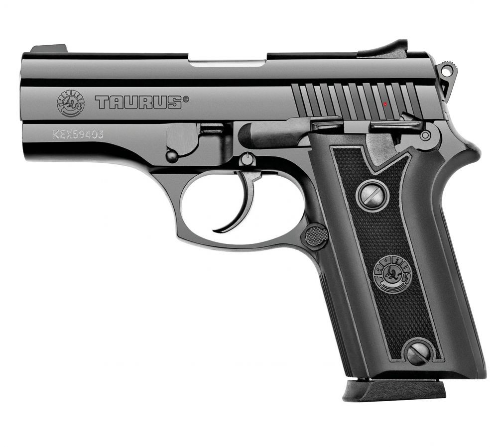 Pistola 765