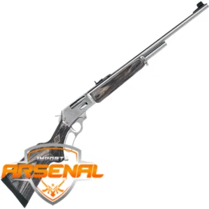 RIFLE MARLIN MODEL