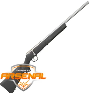 RIFLE MARLIN MODELO XT-22MVSR CALIBRE 22