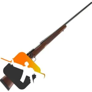 Carabina WINCHESTER Modelo 70 Sporter Calibre 300 Win Mag