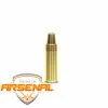 Munição CBC 22 LR Hyper 33GR