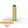 Munição CBC 357 MAG EXPP 158GR