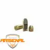 Munição CBC 380 AUTO EOOG 95GR NTA BLIS C