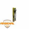 Munição CBC Cartucho 20/70 Knock Plus – SG1 + CH-SSG