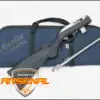 RIFLE MARLIN MODEL 70PSS STAINLESS CALIBRE 22 LONGO