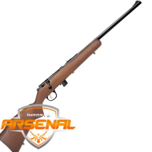 RIFLE MARLIN MODEL XT-22 – CALIBRE 22 LR