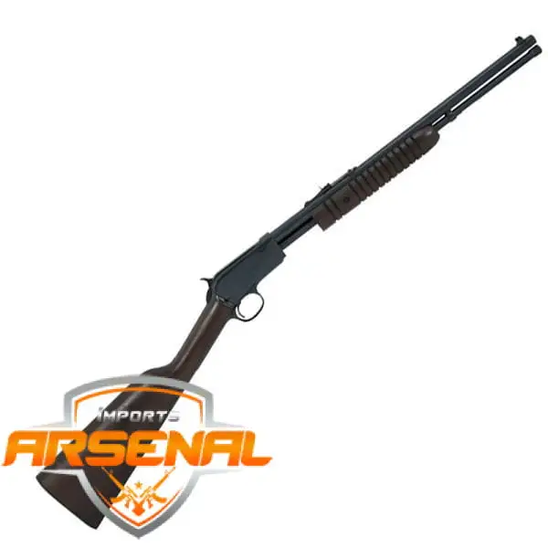 Carabina TAURUS M 172 Calibre 17 HMR