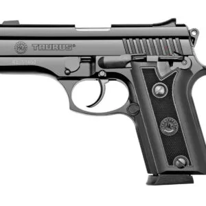 Pistola 765